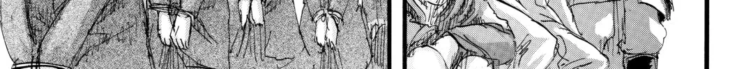 Read Attack on Titan chapter 93 image 61 on Lezhin