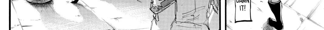 Read Attack on Titan chapter 93 image 63 on Lezhin