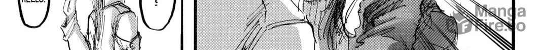 Read Attack on Titan chapter 93 image 65 on Lezhin