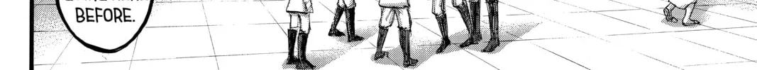 Read Attack on Titan chapter 93 image 67 on Lezhin