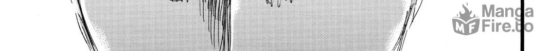 Read Attack on Titan chapter 93 image 69 on Lezhin