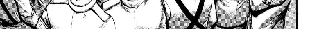 Read Attack on Titan chapter 93 image 73 on Lezhin