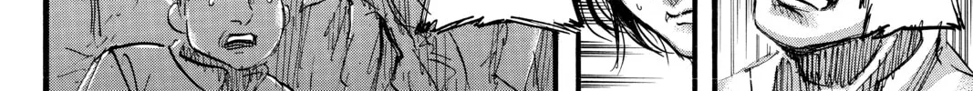 Read Attack on Titan chapter 93 image 75 on Lezhin