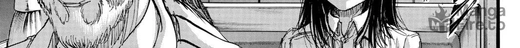 Read Attack on Titan chapter 93 image 77 on Lezhin