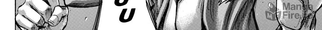 Read Attack on Titan chapter 93 image 79 on Lezhin