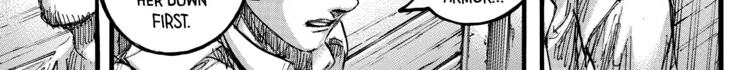 Read Attack on Titan chapter 93 image 81 on Lezhin