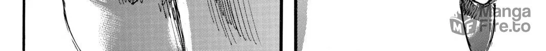 Read Attack on Titan chapter 93 image 83 on Lezhin