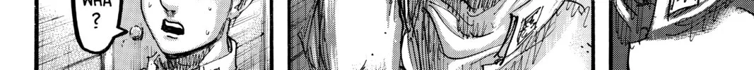 Read Attack on Titan chapter 93 image 87 on Lezhin