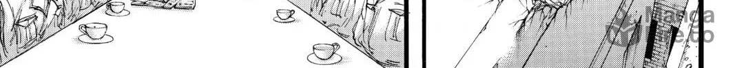 Read Attack on Titan chapter 93 image 9 on Lezhin
