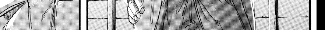 Read Attack on Titan chapter 94 image 1 on Lezhin