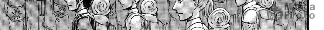 Read Attack on Titan chapter 94 image 11 on Lezhin