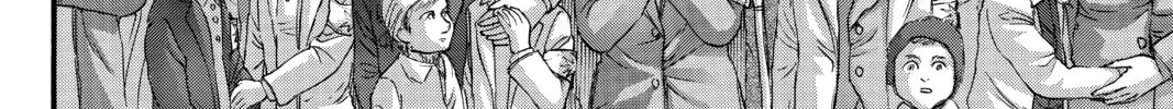Read Attack on Titan chapter 94 image 13 on Lezhin