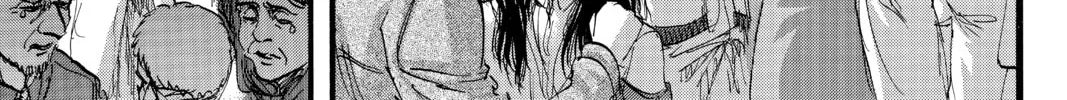 Read Attack on Titan chapter 94 image 15 on Lezhin