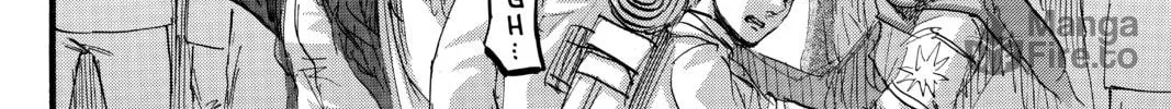 Read Attack on Titan chapter 94 image 17 on Lezhin