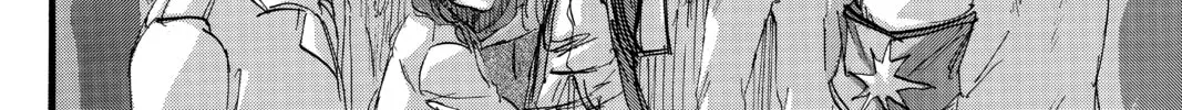Read Attack on Titan chapter 94 image 21 on Lezhin