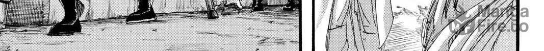 Read Attack on Titan chapter 94 image 23 on Lezhin