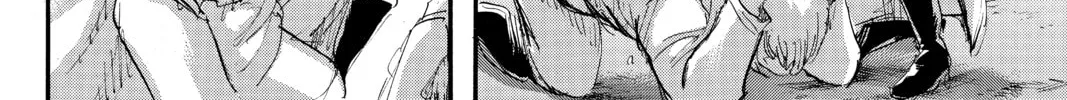 Read Attack on Titan chapter 94 image 25 on Lezhin