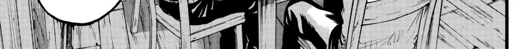 Read Attack on Titan chapter 94 image 27 on Lezhin
