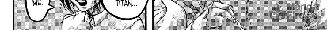 Read Attack on Titan chapter 94 image 29 on Lezhin