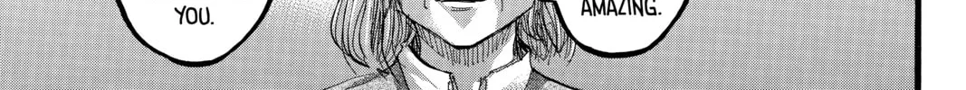Read Attack on Titan chapter 94 image 31 on Lezhin