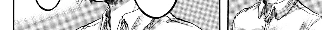 Read Attack on Titan chapter 94 image 33 on Lezhin