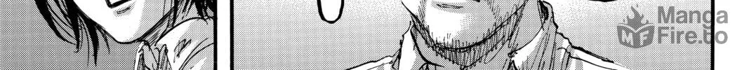 Read Attack on Titan chapter 94 image 35 on Lezhin
