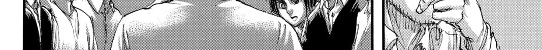 Read Attack on Titan chapter 94 image 37 on Lezhin