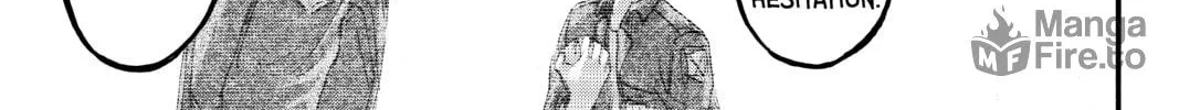 Read Attack on Titan chapter 94 image 39 on Lezhin