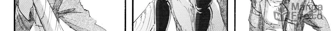 Read Attack on Titan chapter 94 image 41 on Lezhin