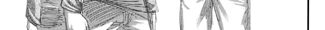 Read Attack on Titan chapter 94 image 43 on Lezhin