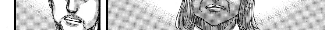 Read Attack on Titan chapter 94 image 45 on Lezhin