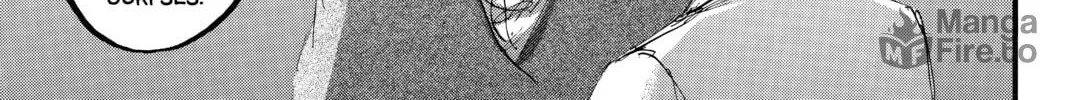 Read Attack on Titan chapter 94 image 47 on Lezhin