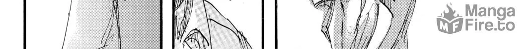 Read Attack on Titan chapter 94 image 5 on Lezhin
