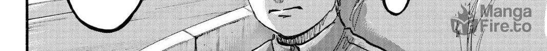 Read Attack on Titan chapter 94 image 53 on Lezhin