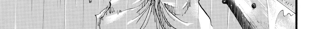 Read Attack on Titan chapter 94 image 55 on Lezhin