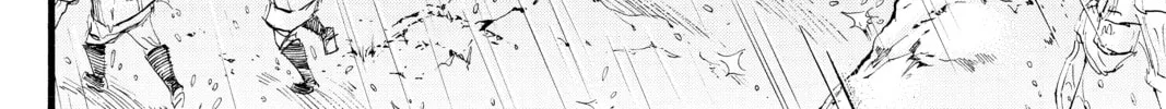Read Attack on Titan chapter 94 image 57 on Lezhin