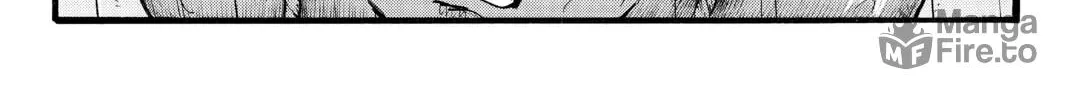 Read Attack on Titan chapter 94 image 59 on Lezhin