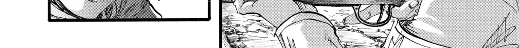 Read Attack on Titan chapter 94 image 61 on Lezhin