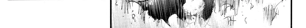 Read Attack on Titan chapter 94 image 63 on Lezhin