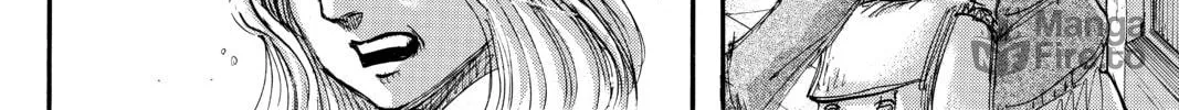 Read Attack on Titan chapter 94 image 65 on Lezhin