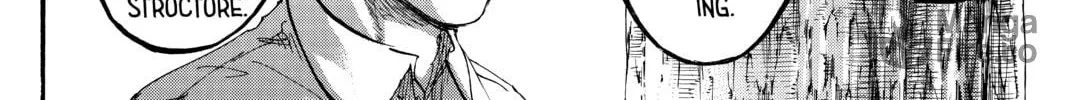 Read Attack on Titan chapter 94 image 69 on Lezhin