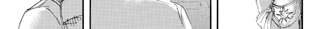 Read Attack on Titan chapter 94 image 7 on Lezhin