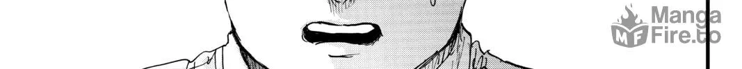Read Attack on Titan chapter 94 image 71 on Lezhin
