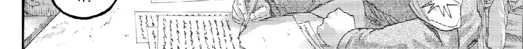 Read Attack on Titan chapter 94 image 73 on Lezhin