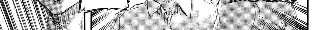 Read Attack on Titan chapter 94 image 75 on Lezhin