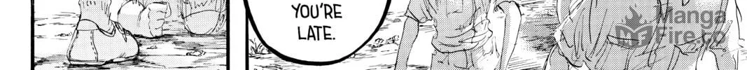 Read Attack on Titan chapter 94 image 77 on Lezhin