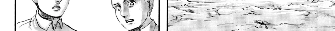 Read Attack on Titan chapter 94 image 81 on Lezhin