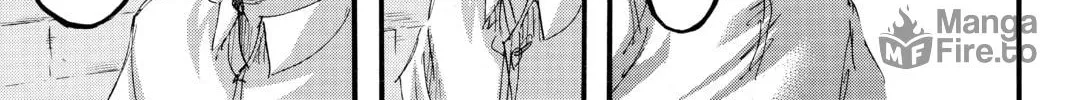 Read Attack on Titan chapter 94 image 83 on Lezhin