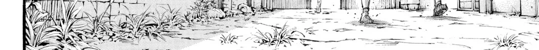Read Attack on Titan chapter 94 image 85 on Lezhin