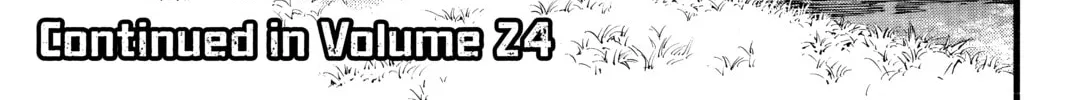Read Attack on Titan chapter 94 image 87 on Lezhin